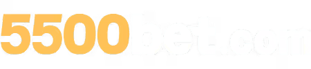 Baixar aplicativo sportingbet - Joiabet
