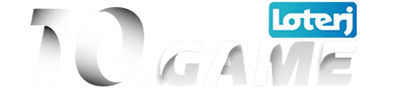 Jogos blaze.com - Joiabet
