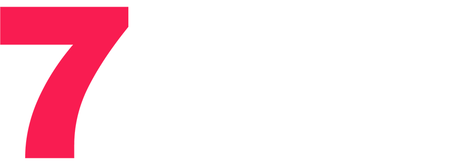 Super bet brasil - Joiabet
