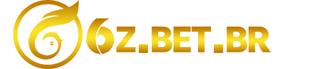Como sacar na blaze via pix - Joiabet
