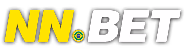 Milton keynes fc - Joiabet
