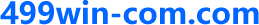 Sportingbet com login - Joiabet
