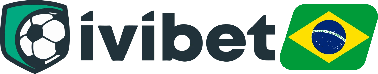 PINARU - Joiabet
