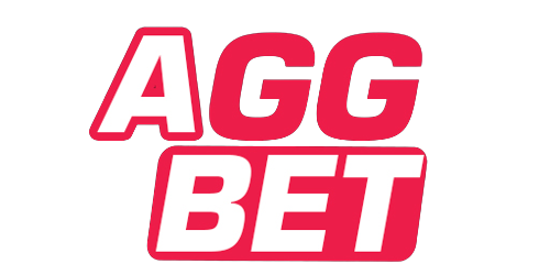 Rtp slot pragmatic - Joiabet
