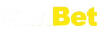 Download files - Joiabet
