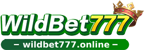 85 bets net - Joiabet
