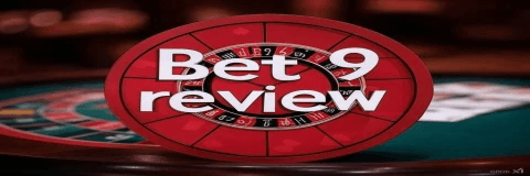 Bet7 k - Joiabet
