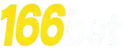 Bets net - Joiabet
