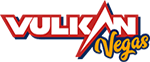 Curaçao fc - Joiabet
