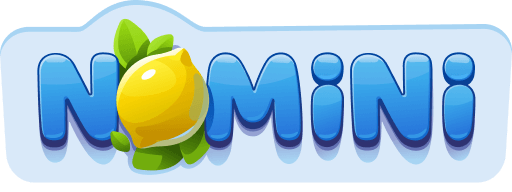 Jogos mine - Joiabet
