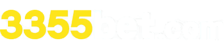 Superbet vip - Joiabet
