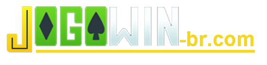 Bc game bonus code - Joiabet
