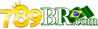 Betscore - Joiabet
