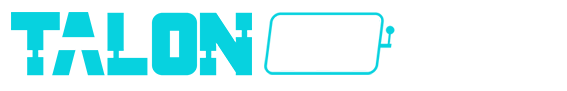 Plinko online - Joiabet
