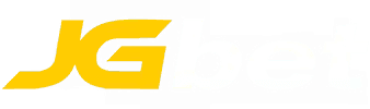 Sportingbet.com login - Joiabet
