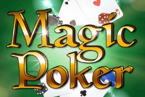 Jogo do foguete online