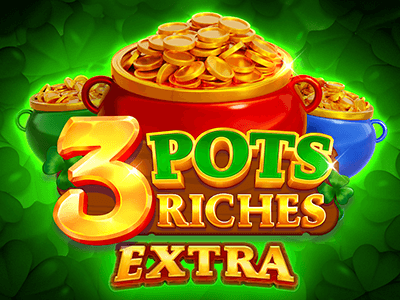 Tabela de pagamento da roleta bet365