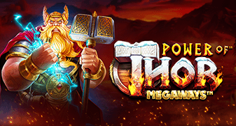 Jogo tênis hoje