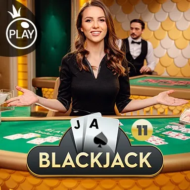Baixar bet365