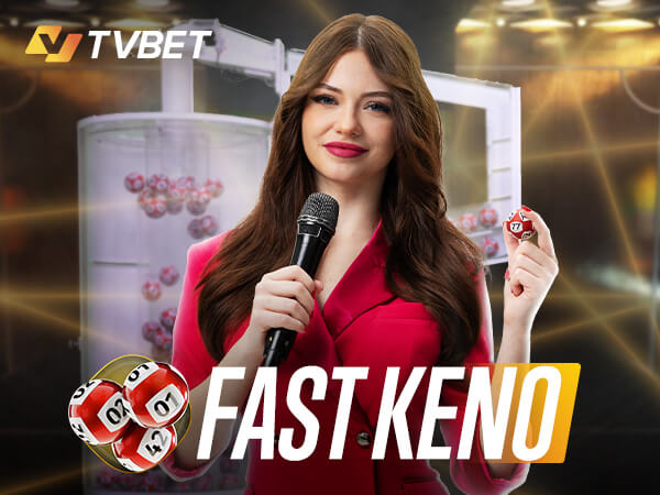 JackPoker Casino
