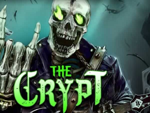 Baixar aplicativo de aposta de jogo
