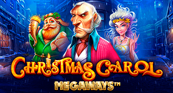 Microgaming