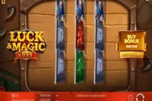 Tiger jogo