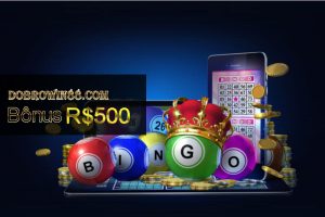 Cupom sportingbet