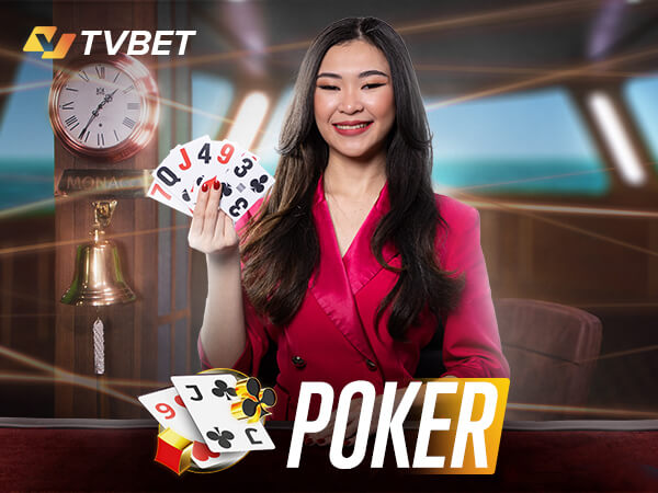 Casino games online