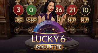 Esporte bet 360