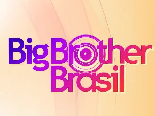 Jogo de bingo profissional n 5