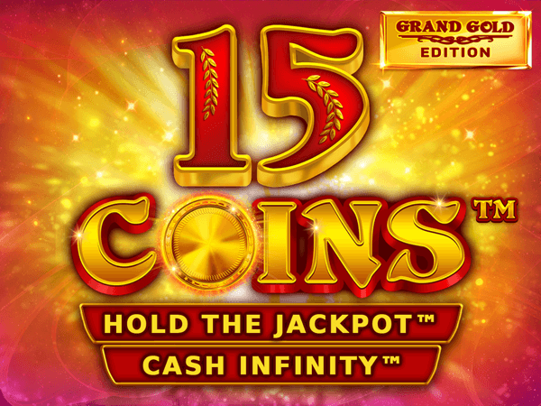 Betwinner.com
