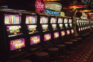 188 bet