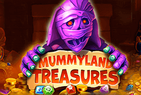 Mywin24.com