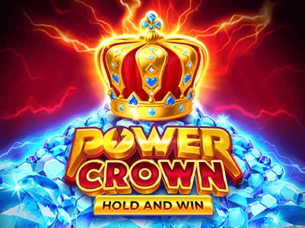 Marca Apuestas Casino