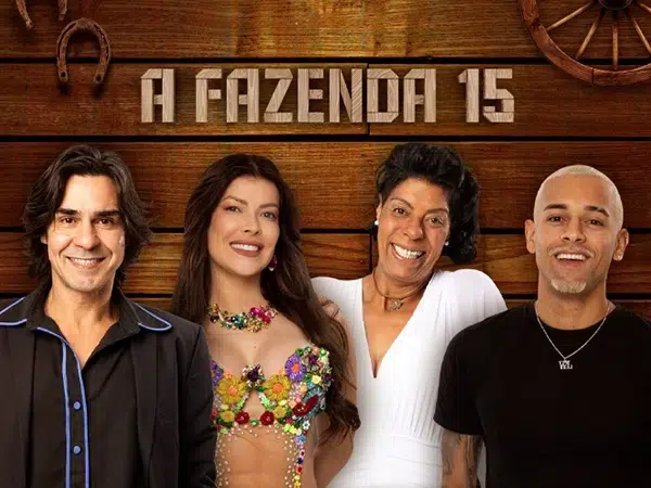 Jogo esporte bet