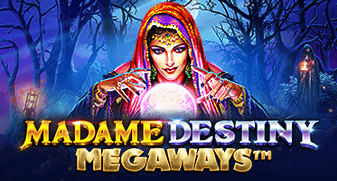 Mega series online hd grátis