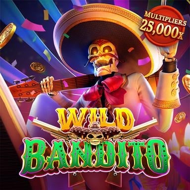 Bet365 sports