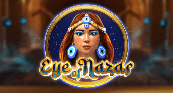 Código promocional blaze bronze hoje