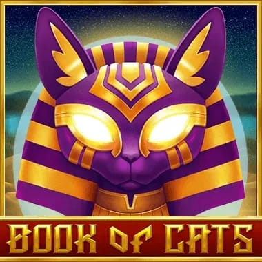 O jogo cash slots paga mesmo