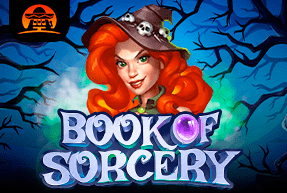 Wild Spells