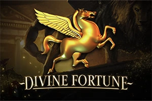 Jogos online ao vivo