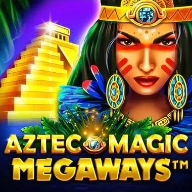 Rougecasino.com