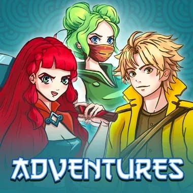 Jogo online blaze