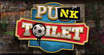 Brusque futebol clube