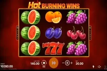 Como ganhar bonus na blaze
