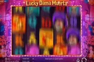 European roulette