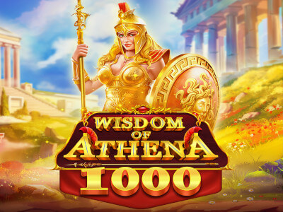 Jogos online ganhar dinheiro