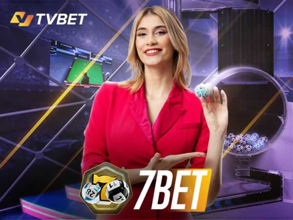 Robô de games grátis para ganhar dinheiro