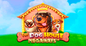 Casino online